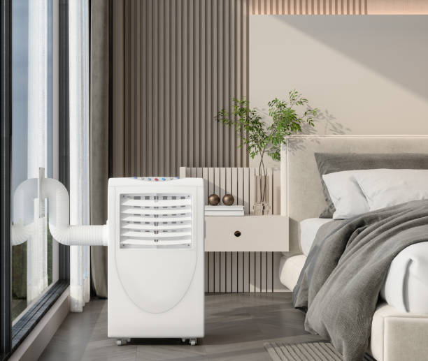 Best Ductless HVAC Repair  in Shady Point, OK