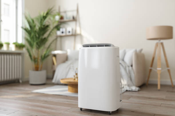 Best 24/7 HVAC Repair  in Shady Point, OK